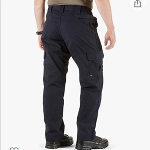 Men’s 5.11 Tactical Pants